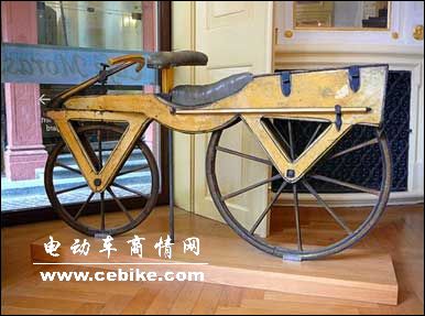 米乐·M6(China)官方网站探索科学定义电动自行车——企业界上海共识的理性解(图1)